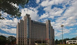 河北大学最新爆料,揭秘校园风云与学子心声