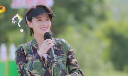 何捷八卦爆料视频播放,视频播放背后的惊人真相