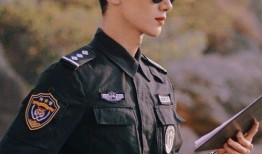 撒贝宁爆料白敬亭游戏视频,电竞高手再现江湖