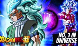 格兰诺拉篇最新爆料,揭秘神秘事件背后的真相