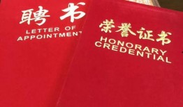 民生爆料新闻,聚焦社会热点，揭示民生痛点